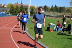 DSC_9464-VC-Pulmaraton-2022