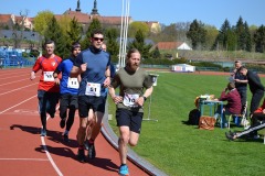 DSC_9474-VC-Pulmaraton-2022