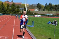 DSC_9490-VC-Pulmaraton-2022-vitez-kategorie-C-c.-21-Kadidlo-Jiri