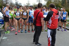 DSC_9379-56.-roc.-Olom.-20-2022-pred-hromadnym-startem-na-10-km