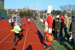 DSC_1087-VC-Mikuláš-2017