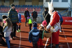 DSC_1090-VC-Olomouc-2017