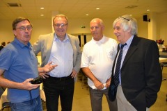 DSC_1579-80-let-2013