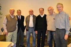 DSC_1580-80-let-2013