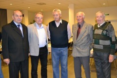 DSC_1581-80-let-2013