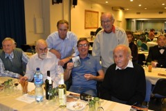 DSC_1582-80-let-2013