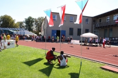 IMG_9037