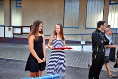 IMG_5709
