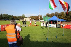 IMG_5717