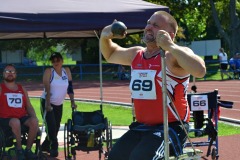 DSC_7690-CZECH-OPEN-2020-Olomouc