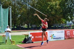 DSC_7707-CZECH-OPEN-2020-Olomouc