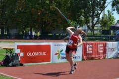 DSC_7708-CZECH-OPEN-2020-Olomouc