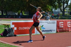 DSC_7710-CZECH-OPEN-2020-Olomouc