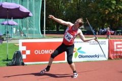 DSC_7721-CZECH-OPEN-2020-Olomouc