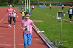 DSC_7489-VC-Půlmaraton-2016