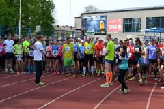 DSC_7494-VC-Půlmaraton-2016