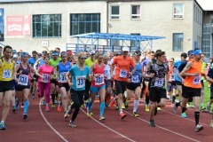 DSC_7497-VC-Půlmaraton-2016