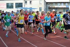 DSC_7498-VC-Půlmaraton-2016