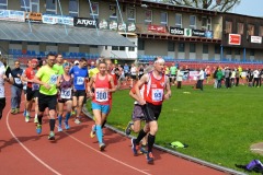 DSC_7502-VC-Půlmaraton-2016