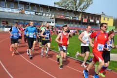 DSC_7503-VC-Půlmaraton-2016