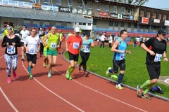 DSC_7504-VC-Půlmaraton-2016