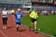 DSC_7506-VC-Půlmaraton