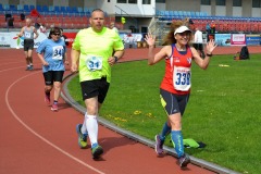 DSC_7507-VC-Půlmaraton-2016