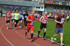 DSC_7509-VC-Půlmaraton-2016