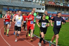 DSC_7510-VC-Půlmaraton-2016