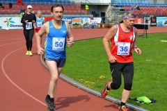 DSC_7511-VC-Půlmaraton-2016