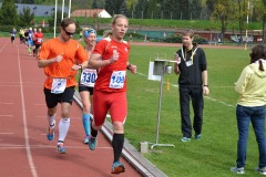 DSC_7520-VC-Půlmaraton-2016