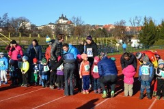 DSC_8794-VC-Mikuláš-2016