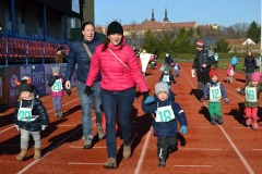 DSC_8797-VC-Mikuláš-2016