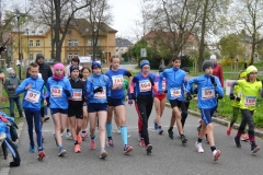 DSC_4318-Ol.-20-2019-1-km