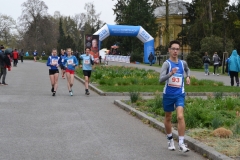 DSC_4336-Ol.-20-2019-3-km