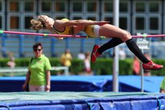 Extraliga-Olomouc-007