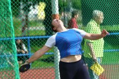 Extraliga-Olomouc-148