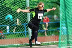 Extraliga-Olomouc-153