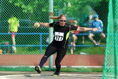 Extraliga-Olomouc-169