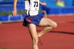 Extraliga-Olomouc-272