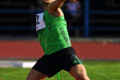 Extraliga-Olomouc-297